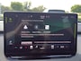 Skoda Enyaq 50 LOFT CAMERA/ACC/LED/NAVI/CARPLAY