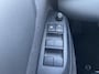 Toyota Yaris Cross 1.5 Hybrid Dynamic | NL-Auto | Trekhaak | Navigatie