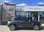 Toyota Yaris Cross 1.5 Hybrid Dynamic | NL-Auto | Trekhaak | Navigatie