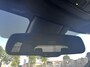 Toyota Yaris Cross 1.5 Hybrid Dynamic | NL-Auto | Trekhaak | Navigatie