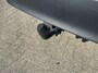 Toyota Yaris Cross 1.5 Hybrid Dynamic | NL-Auto | Trekhaak | Navigatie