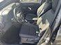 Toyota Yaris Cross 1.5 Hybrid Dynamic | NL-Auto | Trekhaak | Navigatie