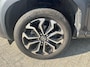 Toyota Yaris Cross 1.5 Hybrid Dynamic | NL-Auto | Trekhaak | Navigatie