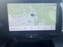 Toyota Yaris Cross 1.5 Hybrid Dynamic | NL-Auto | Trekhaak | Navigatie