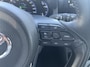 Toyota Yaris Cross 1.5 Hybrid Dynamic | NL-Auto | Trekhaak | Navigatie