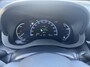 Toyota Yaris Cross 1.5 Hybrid Dynamic | NL-Auto | Trekhaak | Navigatie