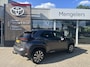 Toyota Yaris Cross 1.5 Hybrid Dynamic | NL-Auto | Trekhaak | Navigatie