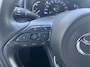 Toyota Yaris Cross 1.5 Hybrid Dynamic | NL-Auto | Trekhaak | Navigatie