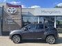 Toyota Yaris Cross 1.5 Hybrid Dynamic | NL-Auto | Trekhaak | Navigatie