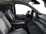 Volkswagen Caravelle Bedrijfswagens Style L2 2.5 eHybrid 171 kW / 233 pk | Pano dak | Harman Kardon | Comfortstoelen |