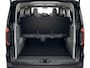 Volkswagen Caravelle Bedrijfswagens Style L2 2.5 eHybrid 171 kW / 233 pk | Pano dak | Harman Kardon | Comfortstoelen |