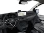 Volkswagen Caravelle Bedrijfswagens Style L2 2.5 eHybrid 171 kW / 233 pk | Pano dak | Harman Kardon | Comfortstoelen |