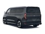 Volkswagen Caravelle Bedrijfswagens Style L2 2.5 eHybrid 171 kW / 233 pk | Pano dak | Harman Kardon | Comfortstoelen |