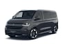 Volkswagen Caravelle Bedrijfswagens Style L2 2.5 eHybrid 171 kW / 233 pk | Pano dak | Harman Kardon | Comfortstoelen |