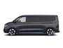 Volkswagen Caravelle Bedrijfswagens Style L2 2.5 eHybrid 171 kW / 233 pk | Pano dak | Harman Kardon | Comfortstoelen |