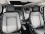 Volkswagen Caravelle Bedrijfswagens Style L2 2.5 eHybrid 171 kW / 233 pk | Pano dak | Harman Kardon | Comfortstoelen |