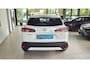 Toyota Corolla Cross 1.8 Style | Parkeersens V+A | Stoel en stuur verw | Dodehoek |