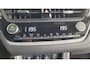 Toyota Corolla Cross 1.8 Style | Parkeersens V+A | Stoel en stuur verw | Dodehoek |