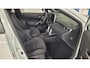 Toyota Corolla Cross 1.8 Style | Parkeersens V+A | Stoel en stuur verw | Dodehoek |