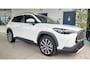 Toyota Corolla Cross 1.8 Style | Parkeersens V+A | Stoel en stuur verw | Dodehoek |