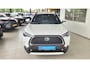 Toyota Corolla Cross 1.8 Style | Parkeersens V+A | Stoel en stuur verw | Dodehoek |