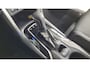 Toyota Corolla Cross 1.8 Style | Parkeersens V+A | Stoel en stuur verw | Dodehoek |