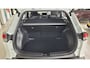 Toyota Corolla Cross 1.8 Style | Parkeersens V+A | Stoel en stuur verw | Dodehoek |