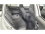 Toyota Corolla Cross 1.8 Style | Parkeersens V+A | Stoel en stuur verw | Dodehoek |