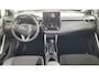 Toyota Corolla Cross 1.8 Style | Parkeersens V+A | Stoel en stuur verw | Dodehoek |