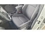 Toyota Corolla Cross 1.8 Style | Parkeersens V+A | Stoel en stuur verw | Dodehoek |