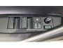 Toyota Corolla Cross 1.8 Style | Parkeersens V+A | Stoel en stuur verw | Dodehoek |