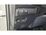 Toyota Corolla Cross 1.8 Style | Parkeersens V+A | Stoel en stuur verw | Dodehoek |