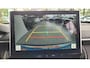 Toyota Corolla Cross 1.8 Style | Parkeersens V+A | Stoel en stuur verw | Dodehoek |
