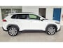 Toyota Corolla Cross 1.8 Style | Parkeersens V+A | Stoel en stuur verw | Dodehoek |