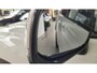 Toyota Corolla Cross 1.8 Style | Parkeersens V+A | Stoel en stuur verw | Dodehoek |