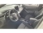 Toyota Corolla Cross 1.8 Style | Parkeersens V+A | Stoel en stuur verw | Dodehoek |