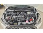 Toyota Corolla Cross 1.8 Style | Parkeersens V+A | Stoel en stuur verw | Dodehoek |