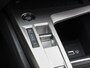 Peugeot 408 Allure 1.2 Hybrid 145pk Automaat ADAPT. CC | 19''LM | CAMERA | NAVI | DAB | APPLE-CARPLAY
