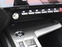 Peugeot 408 Allure 1.2 Hybrid 145pk Automaat ADAPT. CC | 19''LM | CAMERA | NAVI | DAB | APPLE-CARPLAY