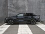 Peugeot 408 Allure 1.2 Hybrid 145pk Automaat ADAPT. CC | 19''LM | CAMERA | NAVI | DAB | APPLE-CARPLAY