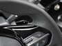 Peugeot 408 Allure 1.2 Hybrid 145pk Automaat ADAPT. CC | 19''LM | CAMERA | NAVI | DAB | APPLE-CARPLAY