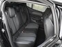 Peugeot 408 Allure 1.2 Hybrid 145pk Automaat ADAPT. CC | 19''LM | CAMERA | NAVI | DAB | APPLE-CARPLAY