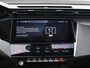 Peugeot 408 Allure 1.2 Hybrid 145pk Automaat ADAPT. CC | 19''LM | CAMERA | NAVI | DAB | APPLE-CARPLAY