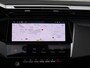Peugeot 408 Allure 1.2 Hybrid 145pk Automaat ADAPT. CC | 19''LM | CAMERA | NAVI | DAB | APPLE-CARPLAY