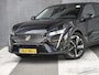 Peugeot 408 Allure 1.2 Hybrid 145pk Automaat ADAPT. CC | 19''LM | CAMERA | NAVI | DAB | APPLE-CARPLAY