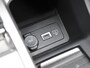 Peugeot 408 Allure 1.2 Hybrid 145pk Automaat ADAPT. CC | 19''LM | CAMERA | NAVI | DAB | APPLE-CARPLAY