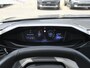 Peugeot 408 Allure 1.2 Hybrid 145pk Automaat ADAPT. CC | 19''LM | CAMERA | NAVI | DAB | APPLE-CARPLAY
