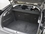 Peugeot 408 Allure 1.2 Hybrid 145pk Automaat ADAPT. CC | 19''LM | CAMERA | NAVI | DAB | APPLE-CARPLAY