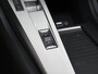 Peugeot 408 Allure 1.2 Hybrid 145pk Automaat ADAPT. CC | 19''LM | CAMERA | NAVI | DAB | APPLE-CARPLAY