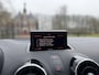 Audi A1 Sportback 1.4 TFSI Ambition Pro Line Business | Automaat |